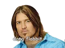 dangflabbitt