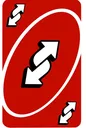 Uno_card