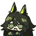 MonsterAngry