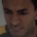 emoji_146