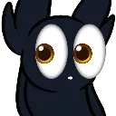 watcherlook