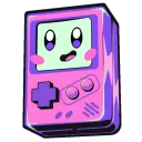 8bit