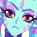 LoolaJudgingyou Discord emoji