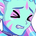 LoolaEek Discord emoji