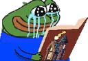 Cry
