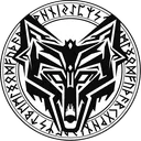 fotor202504071326171