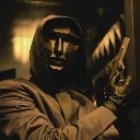sg_frontman_gun