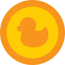 ico_duck_coin