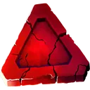 Bloodpoint