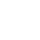 aarrow_up