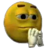 hmm_intresting hmm_intresting