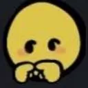 emoji_31 emoji_31