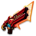 BlueArchiveRubyShotgun