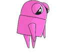 sadpinkbot sadpinkbot