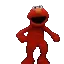 Elmo_Pls