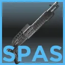 SPAS12