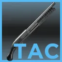 TAC14