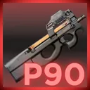 P90