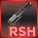RSH12
