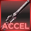 ACCEL