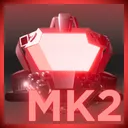 MK2