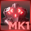 MK1