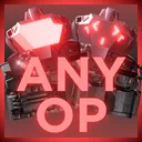 ANYOP