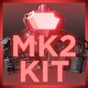 MK2_KIT