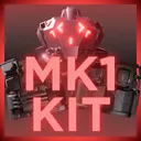 MK1_KIT