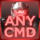 ANYCMD