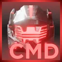 CMDHELM