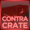 CONTRA_CRATE