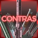 CONTRAS