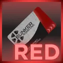 REDKEYCARD