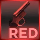 REDFLARE
