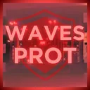WAVESPROT