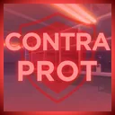 CONTRAPROT