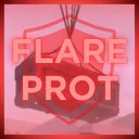 REDFLAREPROT