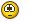 smiley_cry