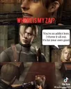 za za