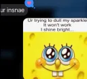imnotmad