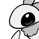 mothcurious mothcurious