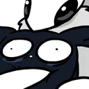 mothkidnap
