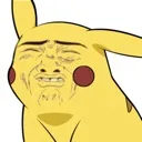 Wtf_Pikachu