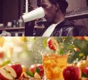 drink