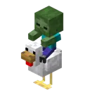 ChickenJockey
