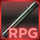 RPG18