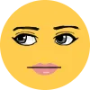 sideeye