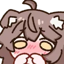 AWolfie_Shy_Blush