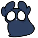 watcherslugpup